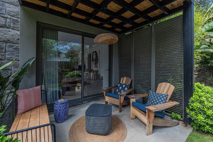 Image No.7-3 Bed Villa for sale