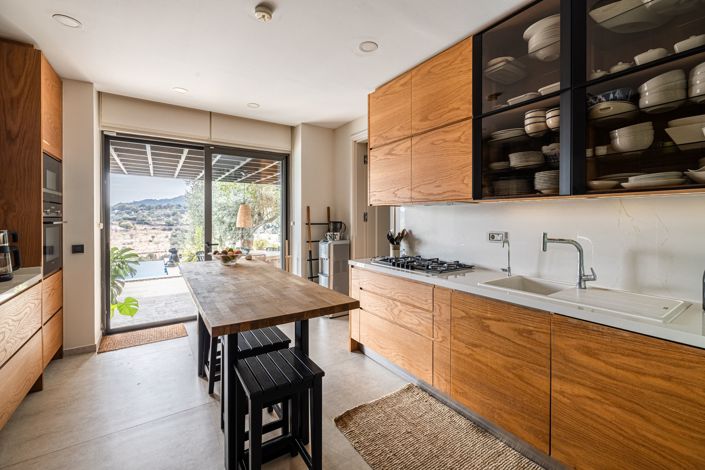 Image No.9-3 Bed Villa for sale