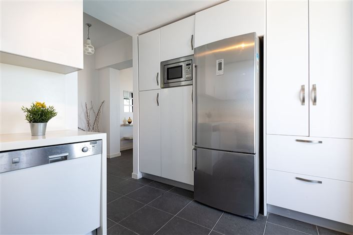 Image No.10-4 Bed Villa for sale