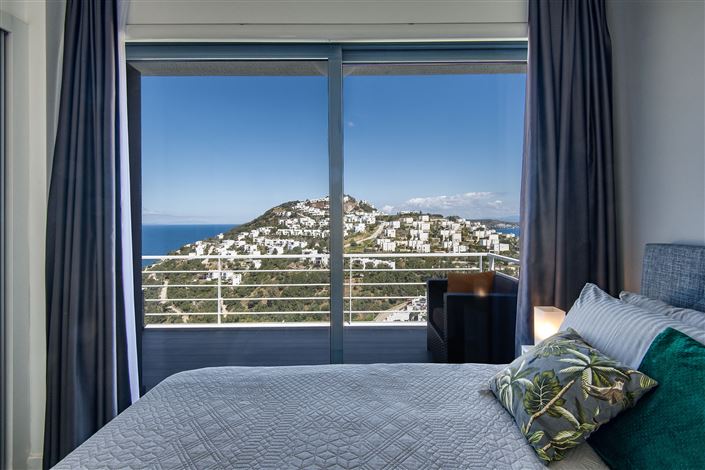 Image No.15-4 Bed Villa for sale