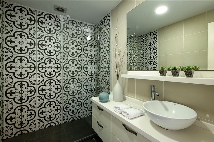 Image No.21-4 Bed Villa for sale