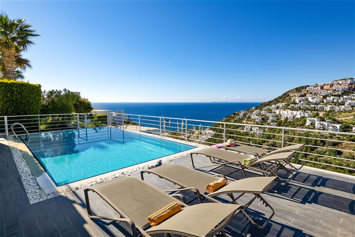 Image No.26-4 Bed Villa for sale