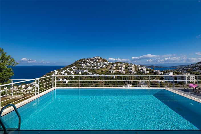 Image No.27-4 Bed Villa for sale