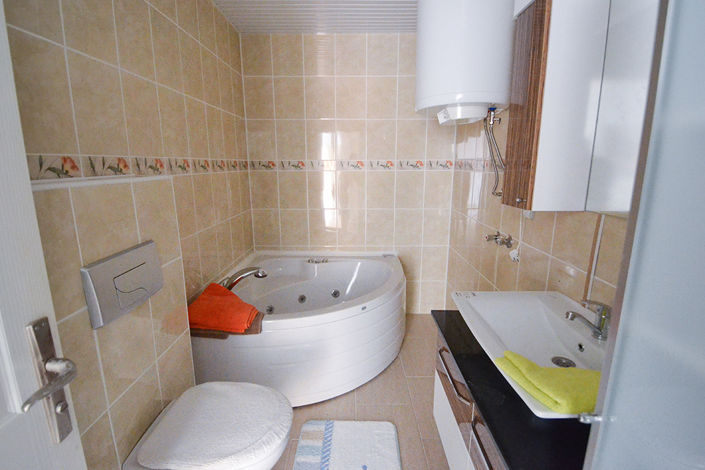 Image No.16-3 Bed Apartment for sale