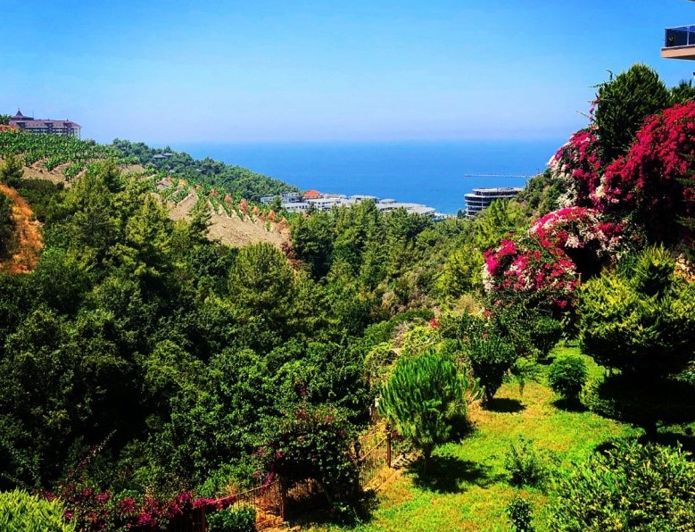 Image No.23-3 Bed Apartment for sale