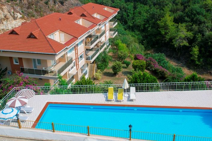 Image No.3-3 Bed Apartment for sale