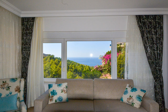 Image No.5-3 Bed Apartment for sale