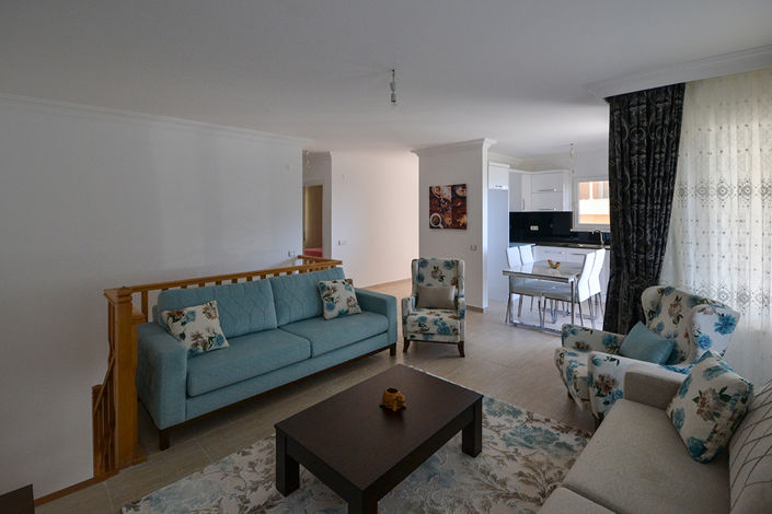 Image No.6-3 Bed Apartment for sale