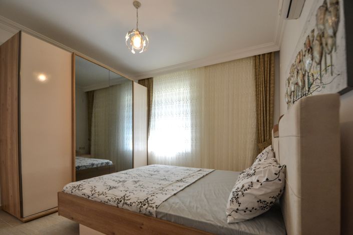 Image No.9-3 Bed Apartment for sale