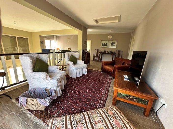 Image No.14-3 Bed Villa for sale