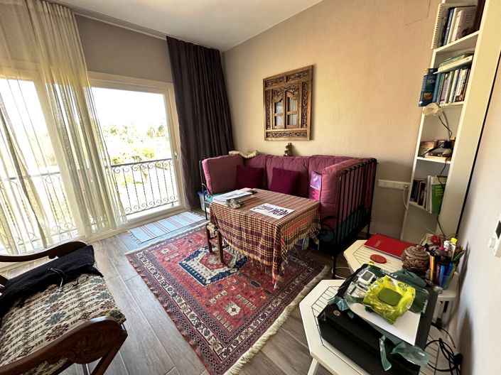 Image No.15-3 Bed Villa for sale