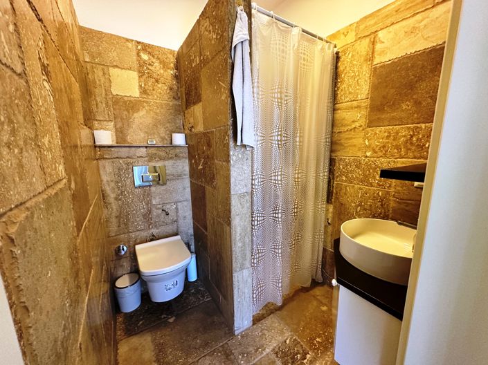 Image No.16-3 Bed Villa for sale