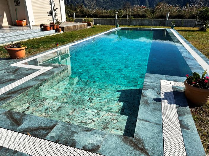 Image No.21-3 Bed Villa for sale