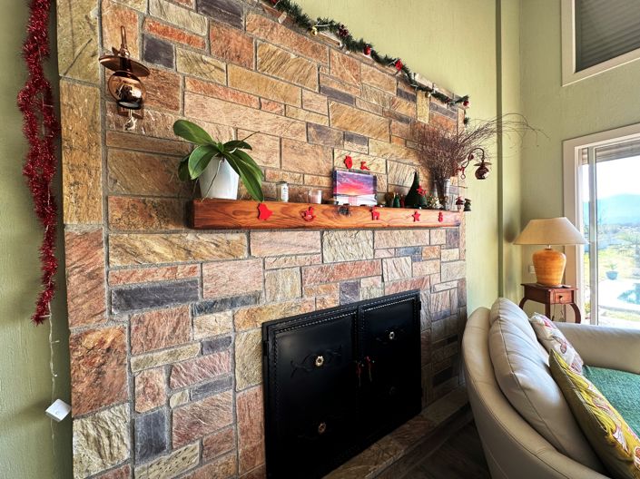 Image No.5-3 Bed Villa for sale