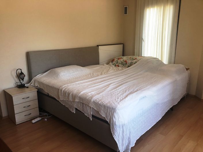 Image No.12-4 Bed Villa for sale