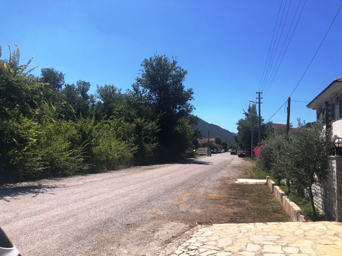 Image No.24-4 Bed Villa for sale