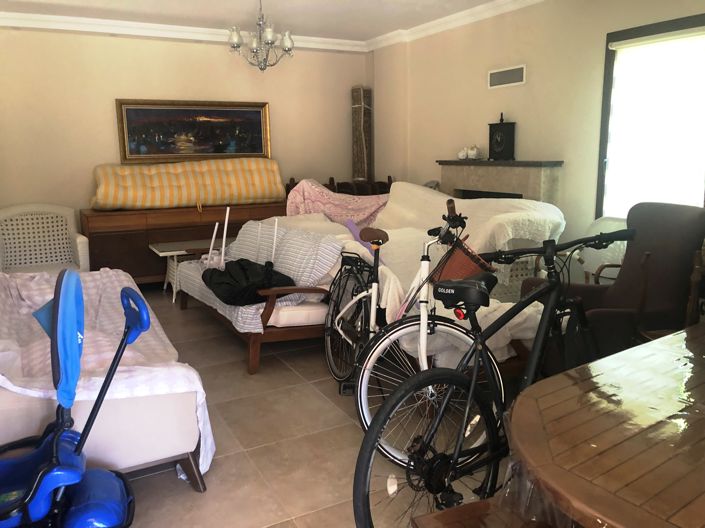 Image No.6-4 Bed Villa for sale