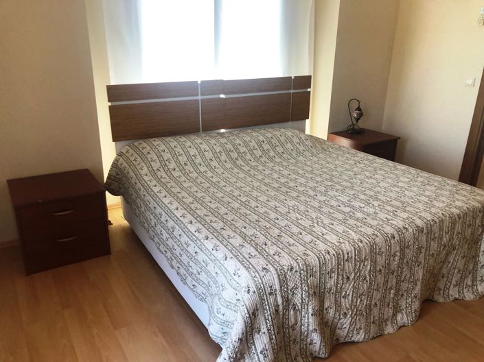 Image No.9-4 Bed Villa for sale