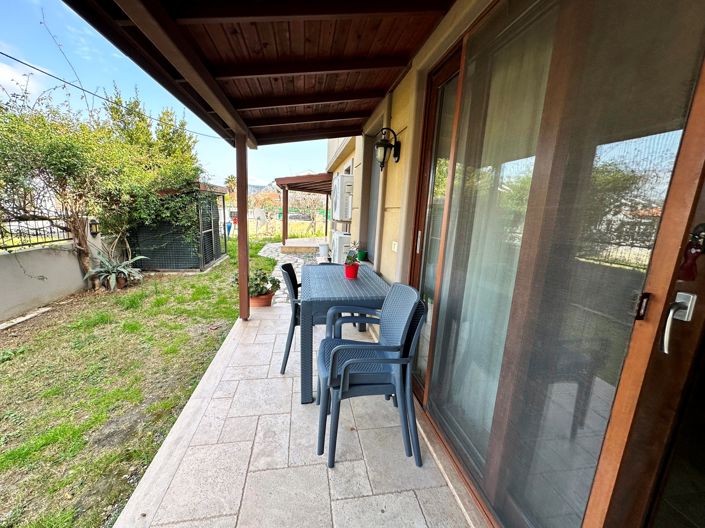 Image No.12-2 Bed Apartment for sale