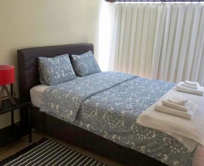 Image No.15-2 Bed Apartment for sale