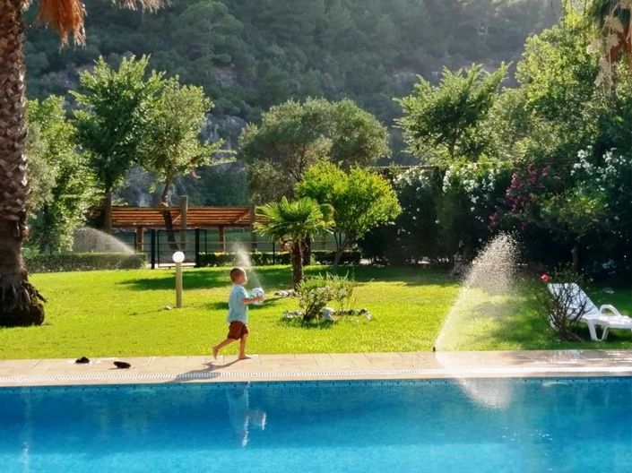 Image No.20-2 Bed Apartment for sale