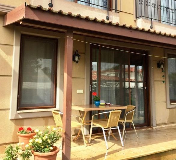 Image No.22-2 Bed Apartment for sale