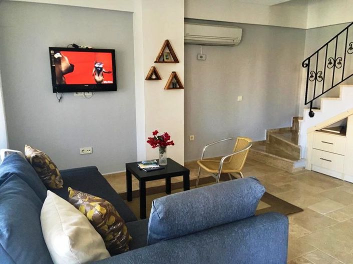 Image No.7-2 Bed Apartment for sale