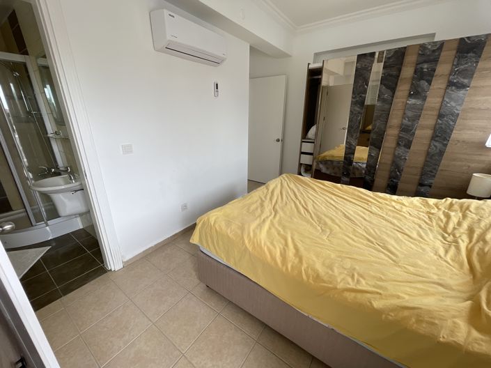 Image No.14-2 Bed Apartment for sale