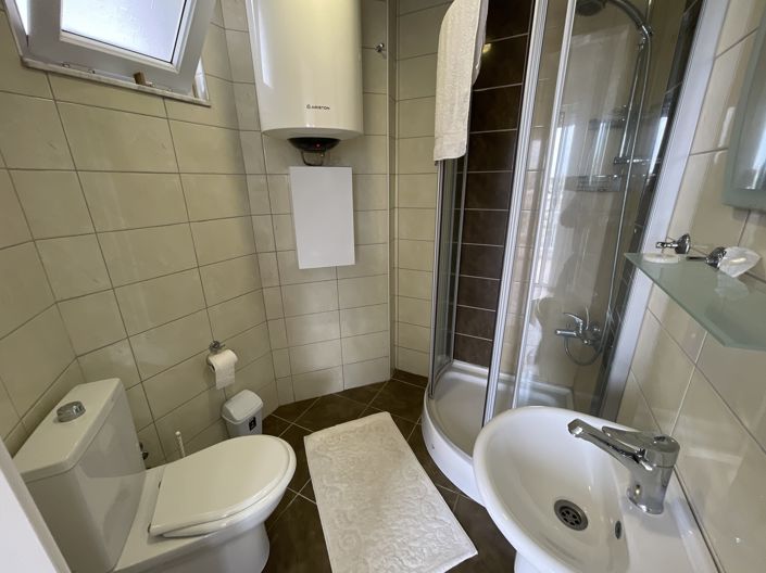 Image No.16-2 Bed Apartment for sale