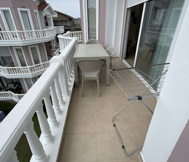 Image No.19-2 Bed Apartment for sale