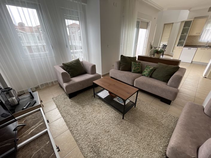 Image No.5-2 Bed Apartment for sale