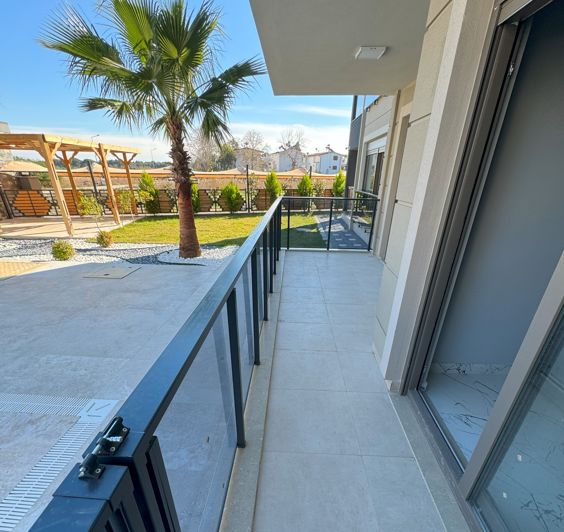 Image No.11-1 Bed Apartment for sale