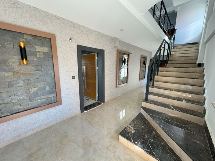 Image No.3-1 Bed Apartment for sale