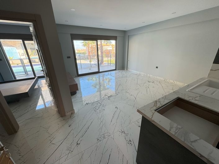 Image No.4-1 Bed Apartment for sale