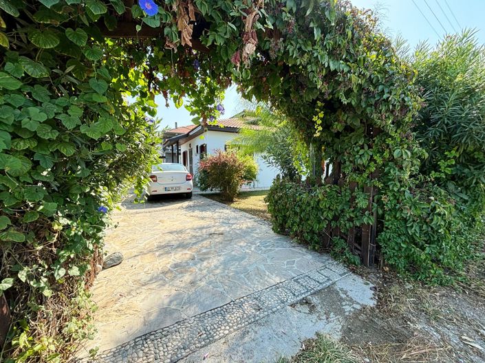 Image No.25-3 Bed Villa for sale