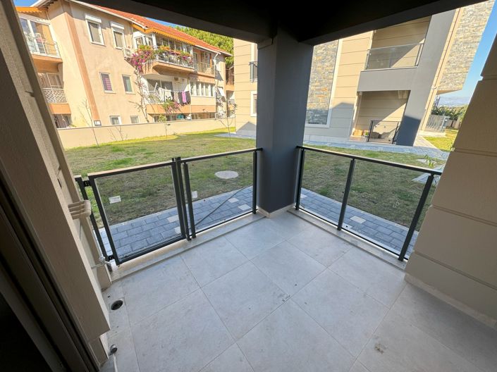 Image No.13-2 Bed Apartment for sale