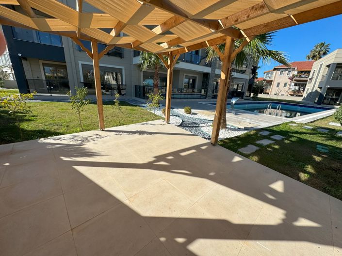 Image No.16-2 Bed Apartment for sale