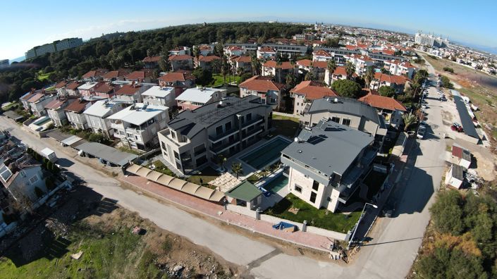 Image No.18-2 Bed Apartment for sale