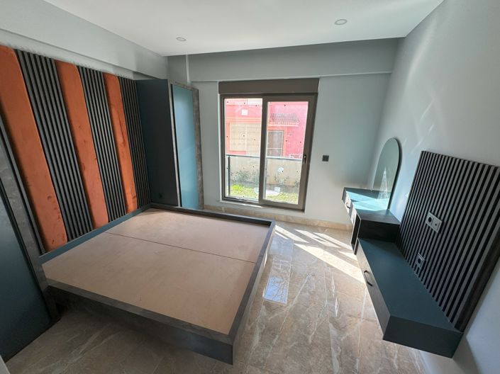 Image No.8-2 Bed Apartment for sale