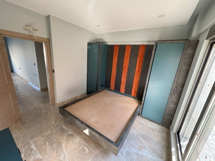 Image No.9-2 Bed Apartment for sale