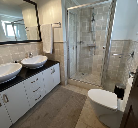 Image No.17-4 Bed Villa for sale