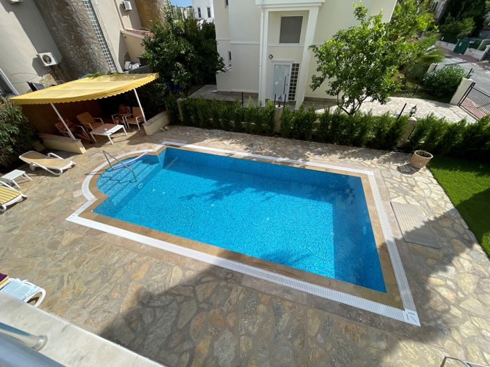 Image No.23-4 Bed Villa for sale