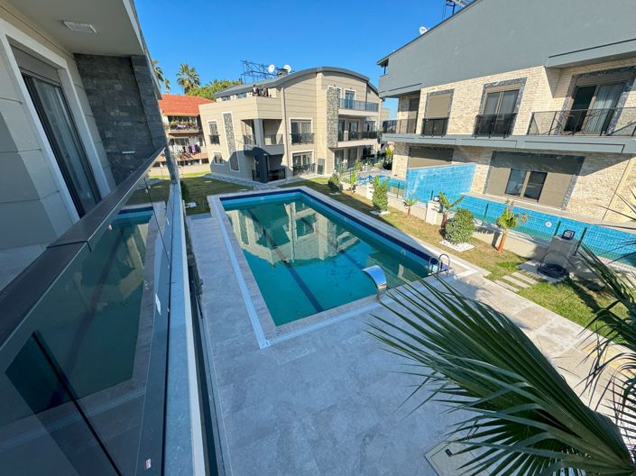 Image No.13-2 Bed Apartment for sale