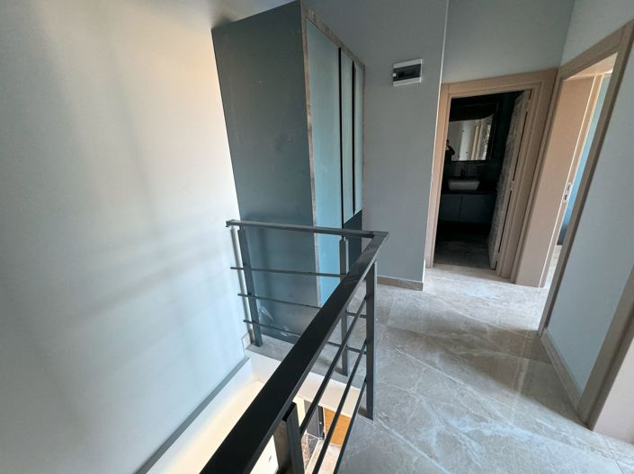 Image No.15-Appartement de 2 chambres à vendre à Belek