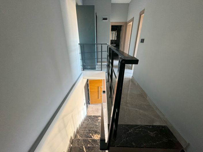 Image No.16-Appartement de 2 chambres à vendre à Belek