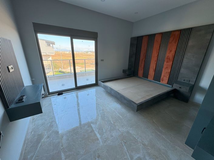 Image No.17-Appartement de 2 chambres à vendre à Belek