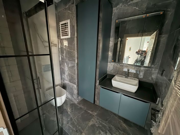 Image No.18-Appartement de 2 chambres à vendre à Belek