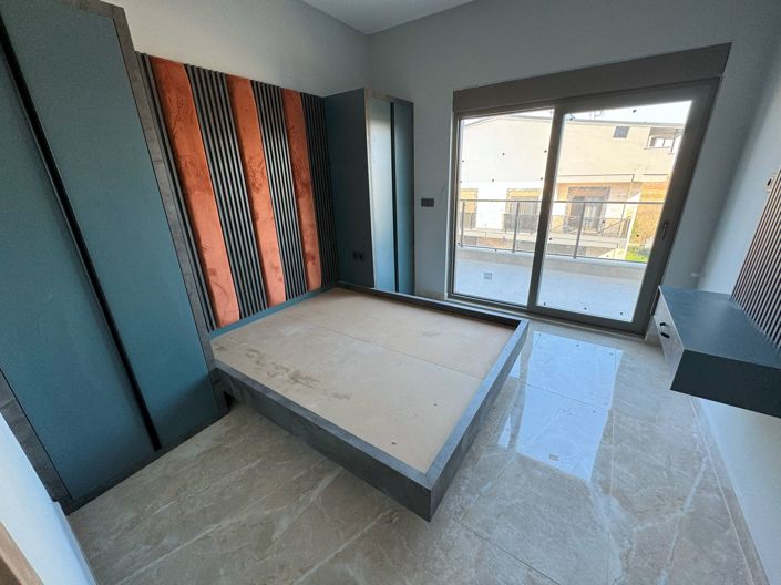 Image No.19-Appartement de 2 chambres à vendre à Belek