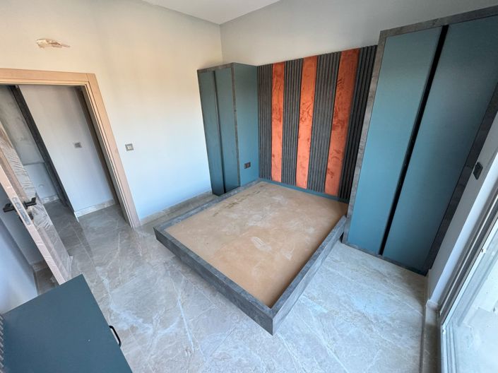 Image No.20-2 Bed Apartment for sale