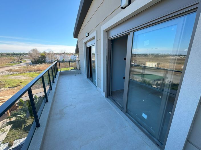 Image No.21-2 Bed Apartment for sale